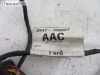 Kabel Kabelbaum PDC Einparkhilfe Vorne FORD KUGA I 2.5 4X4 147 KW 8V4T-15K867-AAC Bild Kabel Kabelbaum PDC Einparkhilfe Vorne FORD KUGA I 2.5 4X4 147 KW 8V4T-15K867-AAC