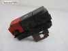 Schalter SOS Taste PEUGEOT 508 SW 2.0 HDI 103 KW 96661782ZD Bild Schalter SOS Taste PEUGEOT 508 SW 2.0 HDI 103 KW 96661782ZD