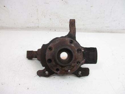 Radnabe Achsschenkel Vorne Links OPEL ASTRA H (L48) 1.6 77 KW