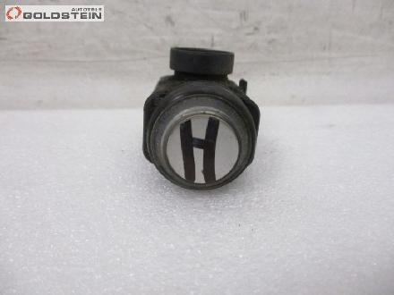 Sensor, PDC Hinten MERCEDES-BENZ E-KLASSE (W211) E 270 CDI 130 KW 0015427418/0263003167