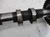 Nockenwelle Auslass 4HV FIAT DUCATO KASTEN (250) 100 MULTIJET 2,2 D 74 KW 9660119580 Bild Nockenwelle Auslass 4HV FIAT DUCATO KASTEN (250) 100 MULTIJET 2,2 D 74 KW 9660119580
