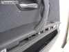 Türverkleidung vorne links RHD Rechtslenker Schwarz Blue Shadow Alcantara BMW 3 (E90) 318D LCI 105 KW 9167791 Bild Türverkleidung vorne links RHD Rechtslenker Schwarz Blue Shadow Alcantara BMW 3 (E90) 318D LCI 105 KW 9167791