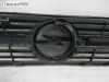 Kühlergrill OPEL MERIVA 1.7 CDTI 74 KW 13162160 Bild Kühlergrill OPEL MERIVA 1.7 CDTI 74 KW 13162160