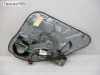 Fensterheber links hinten Fensterheberblech Tür Blech FORD FOCUS II KOMBI FACELIFT (DA_) 2.0 TDCI 81 KW 4M51A045H23A/7M5T14240ACF Bild Fensterheber links hinten Fensterheberblech Tür Blech FORD FOCUS II KOMBI FACELIFT (DA_) 2.0 TDCI 81 KW 4M51A045H23A/7M5T14240ACF