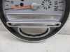 Tachometer Kombiinstrument MINI MINI (R56) ONE 70 KW 9136193 Bild Tachometer Kombiinstrument MINI MINI (R56) ONE 70 KW 9136193