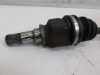 Antriebswelle Gelenkwelle vorne links TOYOTA YARIS (_P9_) 1.0 VVT-I 51 KW 434200D160 Bild Antriebswelle Gelenkwelle vorne links TOYOTA YARIS (_P9_) 1.0 VVT-I 51 KW 434200D160