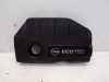 Motorabdeckung Motorverkleidung Z17DTH OPEL ASTRA H CARAVAN (L35) 1.7 CDTI 74 KW 330188061 Bild Motorabdeckung Motorverkleidung Z17DTH OPEL ASTRA H CARAVAN (L35) 1.7 CDTI 74 KW 330188061