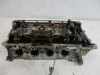 Zylinderkopf Ohne Nocken ohne Ventile BMW 1 (E87) 116I LCI 90 KW 7575670 Bild Zylinderkopf Ohne Nocken ohne Ventile BMW 1 (E87) 116I LCI 90 KW 7575670
