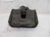 Bremssattel vorne links MERCEDES-BENZ E-KLASSE COUPE (C207) E 220 CDI 125 KW A2044212381 Bild Bremssattel vorne links MERCEDES-BENZ E-KLASSE COUPE (C207) E 220 CDI 125 KW A2044212381