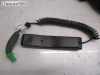 Halter Halterung Freisprecheinrichtung Telefonhörer VOLVO V50 (MW) 2.0 D 100 KW 08673741 Bild Halter Halterung Freisprecheinrichtung Telefonhörer VOLVO V50 (MW) 2.0 D 100 KW 08673741