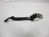 Sicherheitsgurt hinten MITTE MERCEDES-BENZ E-KLASSE (W212) E 200 CDI MOPF 100 KW 33053533B/ Bild Sicherheitsgurt hinten MITTE MERCEDES-BENZ E-KLASSE (W212) E 200 CDI MOPF 100 KW 33053533B/