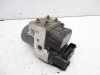 Steuergerät ABS Block Hydraulikblock Hydroaggregat 3,5L V6 KIA SORENTO I (JC) 3.5 V6 4WD 141 KW 589103B310/0273004660 Bild Steuergerät ABS Block Hydraulikblock Hydroaggregat 3,5L V6 KIA SORENTO I (JC) 3.5 V6 4WD 141 KW 589103B310/0273004660