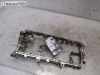 Halter Nockenwellenlager Nockenwellenhalter rechts BKS VW TOUAREG (7LA, 7L6, 7L7) 3.0 V6 TDI 165 KW