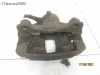 Bremssattel vorne links PEUGEOT BOXER BUS (250) 2.2 HDI 100 74 KW 1651765880 Bild Bremssattel vorne links PEUGEOT BOXER BUS (250) 2.2 HDI 100 74 KW 1651765880