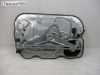 Fensterheber vorne rechts Türblech Fensterheberblech Türkabelbaum FORD FOCUS II KOMBI FACELIFT (DA_) 2.0 TDCI 81 KW 4M51A045H16A/8M5T14K138DDC Bild Fensterheber vorne rechts Türblech Fensterheberblech Türkabelbaum FORD FOCUS II KOMBI FACELIFT (DA_) 2.0 TDCI 81 KW 4M51A045H16A/8M5T14K138DDC