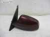 Außenspiegel Seitenspiegel links Elek. Verstellbar Z594 5pins OPEL MERIVA 1.7 CDTI 74 KW 93494480 Bild Außenspiegel Seitenspiegel links Elek. Verstellbar Z594 5pins OPEL MERIVA 1.7 CDTI 74 KW 93494480