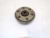 Nockenwellenversteller Auslass N43B20A BMW 3 (E90) 318I 105 KW 7540348