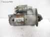 Anlasser Starter FORD KUGA I 2.5 4X4 147 KW 6G9N11000JB