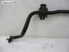 Stabilisator vorne d=23mm FORD FOCUS II KOMBI FACELIFT (DA_) 2.0 TDCI 81 KW 4M515494FA Bild Stabilisator vorne d=23mm FORD FOCUS II KOMBI FACELIFT (DA_) 2.0 TDCI 81 KW 4M515494FA