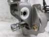 Lenksäule Servolenkung TOYOTA YARIS (_P9_) 1.0 VVT-I 51 KW 45000D090 Bild Lenksäule Servolenkung TOYOTA YARIS (_P9_) 1.0 VVT-I 51 KW 45000D090