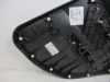 Türverkleidung links hinten BMW 1 (E87) 116I 85 KW 7133371 Bild Türverkleidung links hinten BMW 1 (E87) 116I 85 KW 7133371