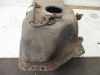 Tank Kraftstofftank Benzintank KIA SORENTO I (JC) 3.5 V6 4WD 141 KW Bild Tank Kraftstofftank Benzintank KIA SORENTO I (JC) 3.5 V6 4WD 141 KW