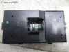 Schalter Fensterheber Fensterheberschalter Schalterleiste Kombischalter OPEL MERIVA (B) 1,4 88 KW 13305009 Bild Schalter Fensterheber Fensterheberschalter Schalterleiste Kombischalter OPEL MERIVA (B) 1,4 88 KW 13305009