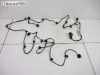 Kabel Kabelbaum PDC Einparkhilfe Vorne FORD KUGA I 2.5 4X4 147 KW 8V4T-15K867-AAC