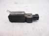 Sensor Crashsensor KIA SORENTO I (JC) 3.5 V6 4WD 141 KW 95930-3E200 Bild Sensor Crashsensor KIA SORENTO I (JC) 3.5 V6 4WD 141 KW 95930-3E200