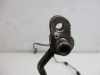 Scheinwerfer rechts RHD Rechtslenker Halogen SKODA OCTAVIA (1Z3) 1.6 TDI 77 KW 1Z2941016F Bild Scheinwerfer rechts RHD Rechtslenker Halogen SKODA OCTAVIA (1Z3) 1.6 TDI 77 KW 1Z2941016F