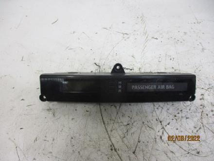 Display UHR KIA SORENTO I (JC) 3.5 V6 143 KW 945003E300