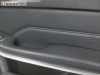 Türverkleidung rechts hinten 110 Polsterung Ledernachbildung ARTICO 111 MERCEDES-BENZ E-KLASSE (W212) E 200 CDI MOPF 100 KW Bild Türverkleidung rechts hinten 110 Polsterung Ledernachbildung ARTICO 111 MERCEDES-BENZ E-KLASSE (W212) E 200 CDI MOPF 100 KW