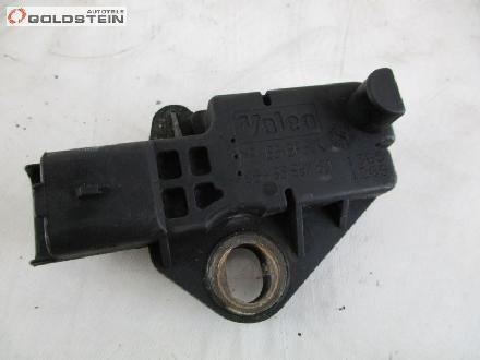 Kurbelwellensensor RHR (DW10BTED4) PEUGEOT 307 SW (3H) 2.0 HDI 135 100 KW 9643695780