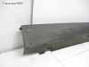 Schweller Links FORD KUGA I 2.5 4X4 147 KW 8V41-S10155-AC Bild Schweller Links FORD KUGA I 2.5 4X4 147 KW 8V41-S10155-AC