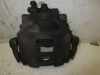 Bremssattel vorne rechts TOYOTA YARIS (_P9_) 1.0 VVT-I 51 KW Bild Bremssattel vorne rechts TOYOTA YARIS (_P9_) 1.0 VVT-I 51 KW