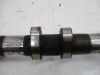 Nockenwelle Auslass 4HV FIAT DUCATO KASTEN (250) 100 MULTIJET 2,2 D 74 KW 9660119580 Bild Nockenwelle Auslass 4HV FIAT DUCATO KASTEN (250) 100 MULTIJET 2,2 D 74 KW 9660119580