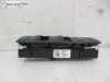 Schalter Fensterheber Fensterheberschalter Fahrerseite MERCEDES-BENZ E-KLASSE COUPE (C207) E 220 CDI 125 KW A2049055402 Bild Schalter Fensterheber Fensterheberschalter Fahrerseite MERCEDES-BENZ E-KLASSE COUPE (C207) E 220 CDI 125 KW A2049055402