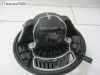 Gebläsemotor RHD Rechtslenker BMW 1 (E87) 118I 95 KW 6933664 Bild Gebläsemotor RHD Rechtslenker BMW 1 (E87) 118I 95 KW 6933664