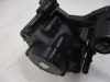 Hochdruckpumpe CITROEN C4 I (LC_) 2.0 HDI 100 KW 9656391680 Bild Hochdruckpumpe CITROEN C4 I (LC_) 2.0 HDI 100 KW 9656391680