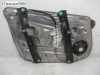 Fensterheber vorne rechts Fensterhebertafel MERCEDES-BENZ E-KLASSE (W212) E 200 CDI MOPF 100 KW 981693105 Bild Fensterheber vorne rechts Fensterhebertafel MERCEDES-BENZ E-KLASSE (W212) E 200 CDI MOPF 100 KW 981693105
