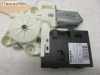Motor Fensterheber Fensterhebermotor Fensterhebermotor vorne rechts VOLVO V50 (MW) 2.0 D 100 KW 992746-100