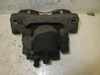Bremssattel vorne rechts TOYOTA YARIS (_P9_) 1.0 VVT-I 51 KW Bild Bremssattel vorne rechts TOYOTA YARIS (_P9_) 1.0 VVT-I 51 KW