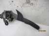 Handbremshebel CITROEN C4 I (LC_) 2.0 HDI 100 KW 96846158 Bild Handbremshebel CITROEN C4 I (LC_) 2.0 HDI 100 KW 96846158
