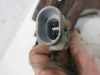 Achsschenkel Radnabe vorne links Radlager OPEL ASTRA H CARAVAN (L35) 1.4 FACELIFT 66 KW 13156041 Bild Achsschenkel Radnabe vorne links Radlager OPEL ASTRA H CARAVAN (L35) 1.4 FACELIFT 66 KW 13156041