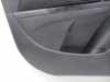 Türverkleidung vorne links CHEVROLET CRUZE (J300) 1.4 103 KW 95174902 Bild Türverkleidung vorne links CHEVROLET CRUZE (J300) 1.4 103 KW 95174902