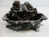 Zylinderkopf Ohne Nocken ohne Ventile BMW 1 (E87) 116I LCI 90 KW 7575670 Bild Zylinderkopf Ohne Nocken ohne Ventile BMW 1 (E87) 116I LCI 90 KW 7575670