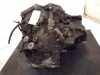 Schaltgetriebe Getriebe 5 Gang F23 Ü=3,95 OPEL ASTRA H CARAVAN (L35) 1.7 CDTI 74 KW Bild Schaltgetriebe Getriebe 5 Gang F23 Ü=3,95 OPEL ASTRA H CARAVAN (L35) 1.7 CDTI 74 KW