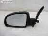 Au&szlig;enspiegel Seitenspiegel links Elek. Verstellbar Z594 5pins OPEL MERIVA 1.7 CDTI 74 KW 93494480
