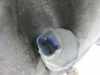 Wischwasserbehälter Waschwasserbehälter vorne CITROEN C4 I (LC_) 2.0 HDI 100 KW 9650226680 Bild Wischwasserbehälter Waschwasserbehälter vorne CITROEN C4 I (LC_) 2.0 HDI 100 KW 9650226680