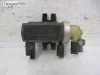 Magnetventil Druckwandler PEUGEOT 508 SW 2.0 HDI 103 KW 9661960380
